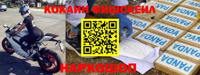 СК Кандалакша